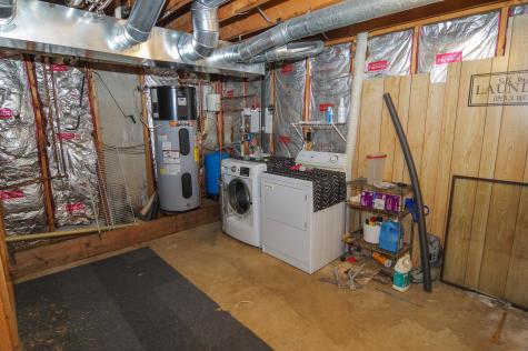 712 Avenue Road Corinth ME 04427