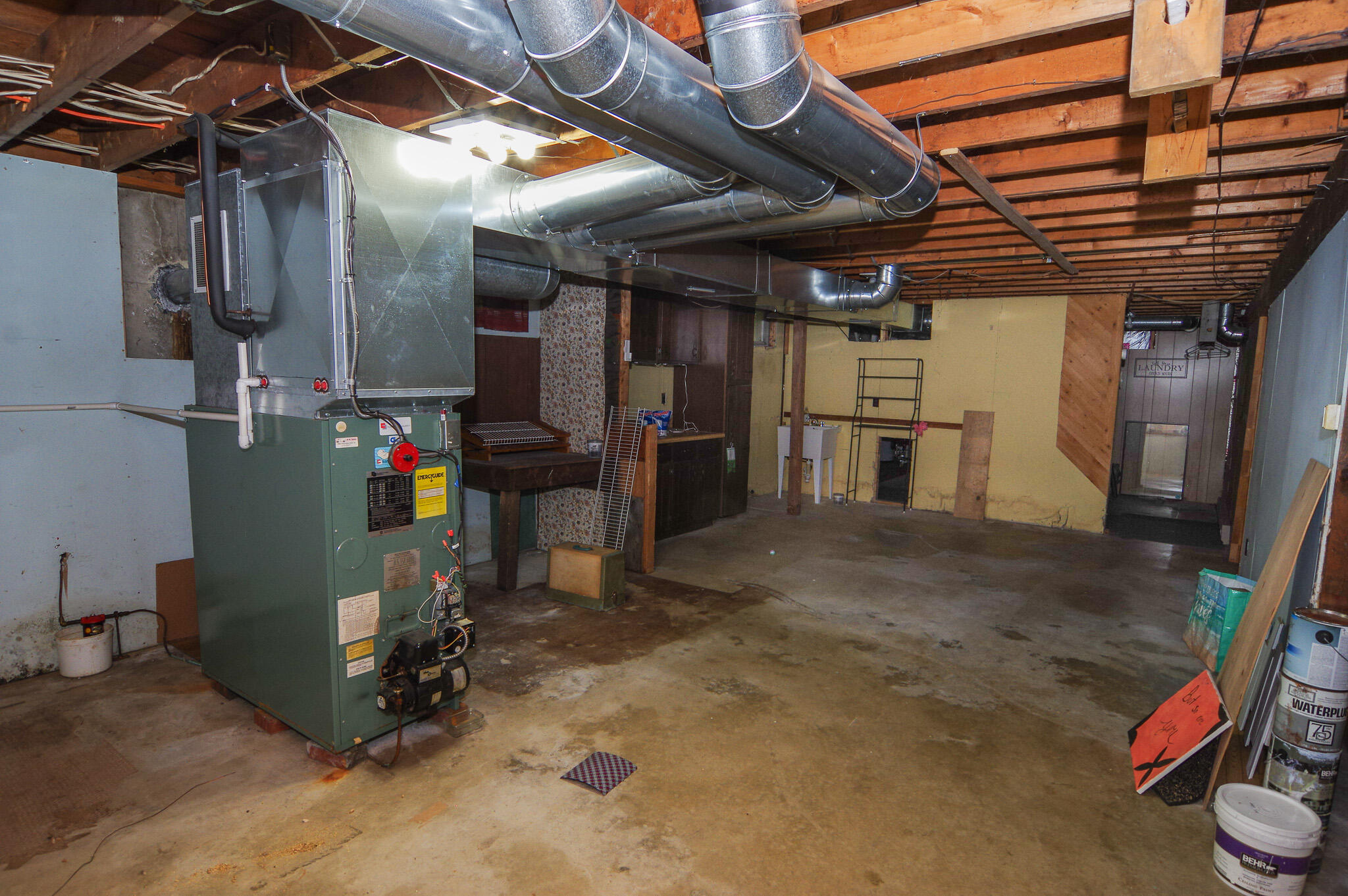 712 Avenue Road Corinth ME 04427