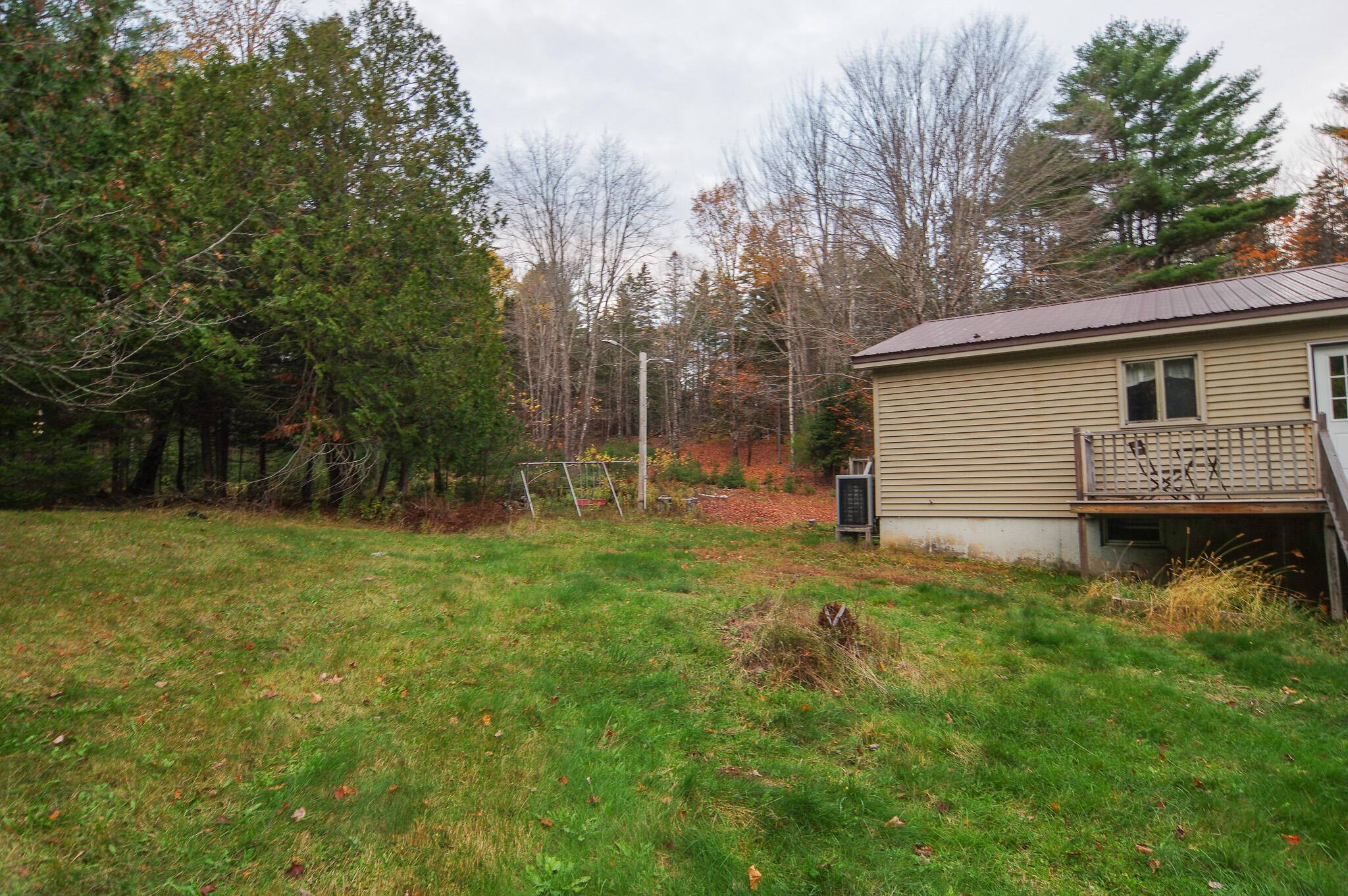 712 Avenue Road Corinth ME 04427