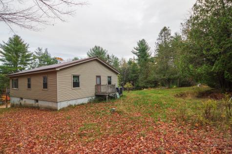712 Avenue Road Corinth ME 04427