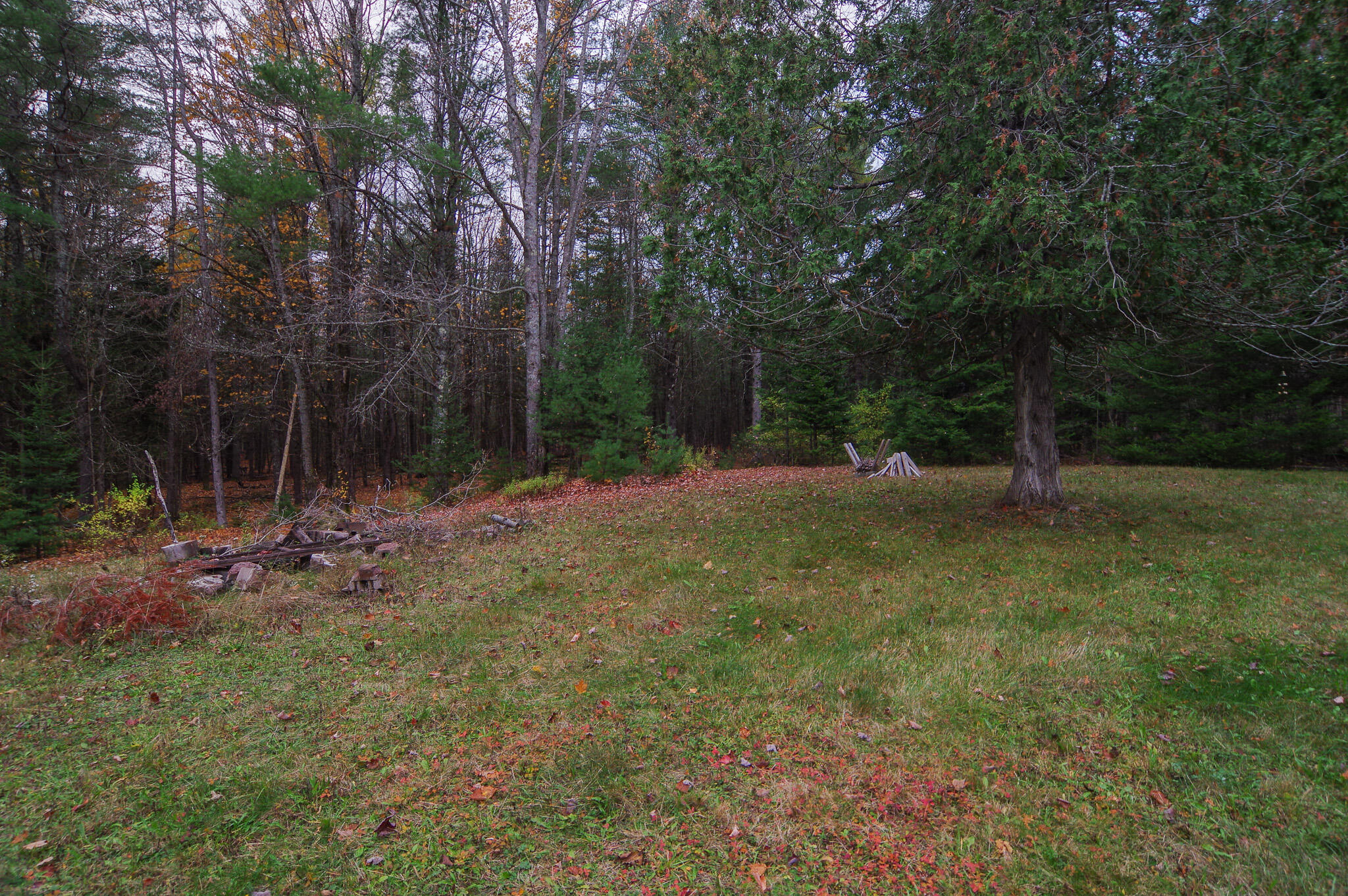 712 Avenue Road Corinth ME 04427