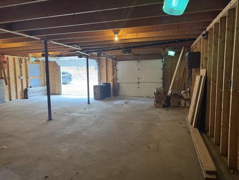 712 Avenue Road Corinth ME 04427