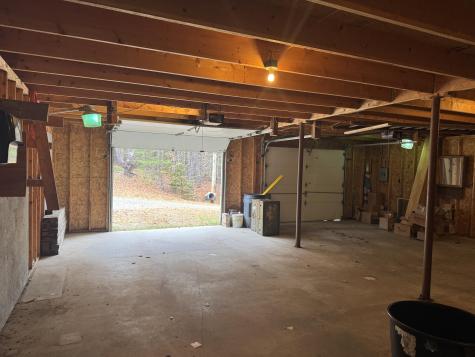 712 Avenue Road Corinth ME 04427