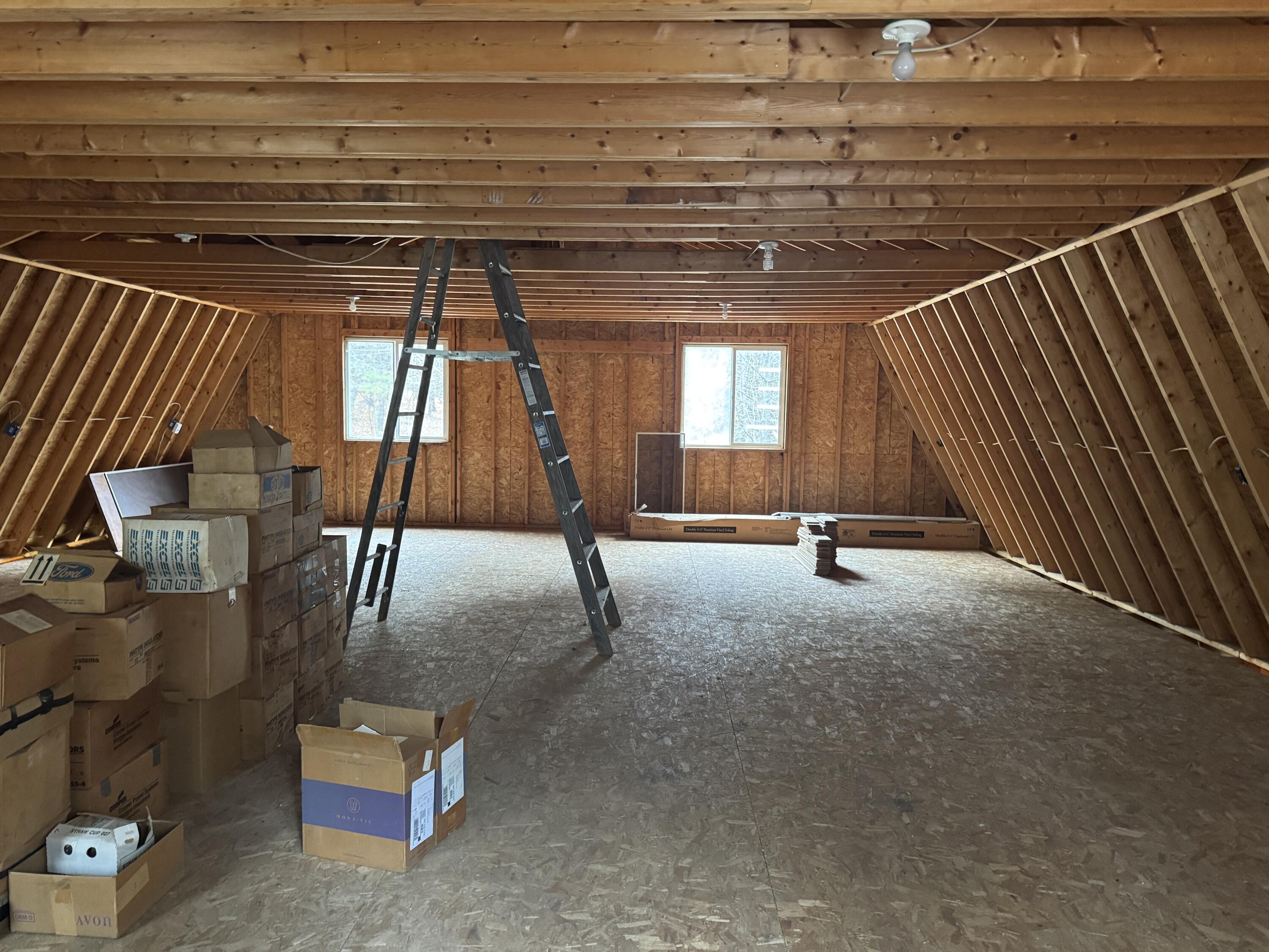 712 Avenue Road Corinth ME 04427