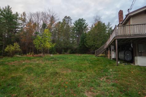 712 Avenue Road Corinth ME 04427