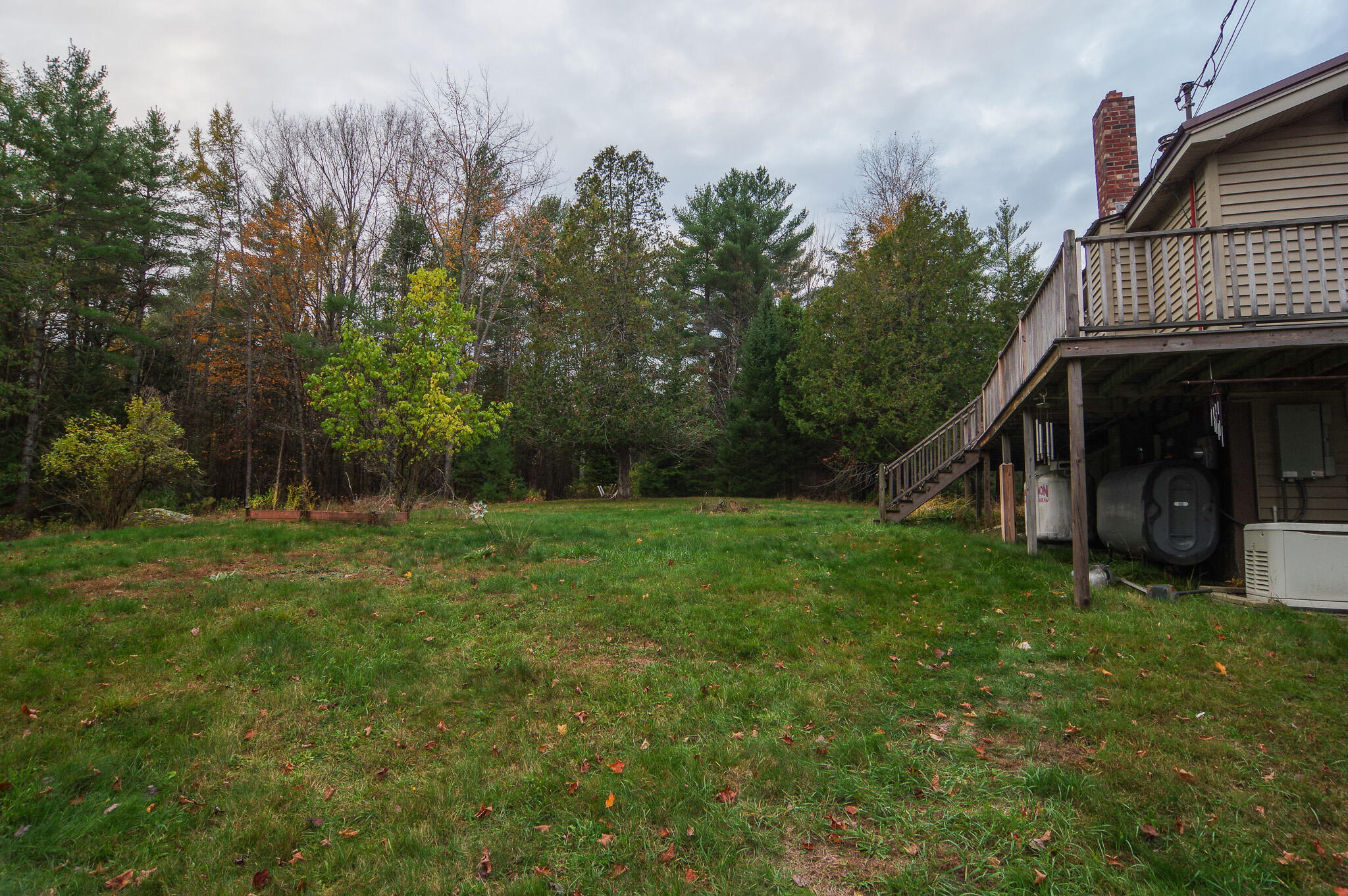 712 Avenue Road Corinth ME 04427