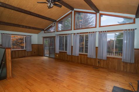 712 Avenue Road Corinth ME 04427