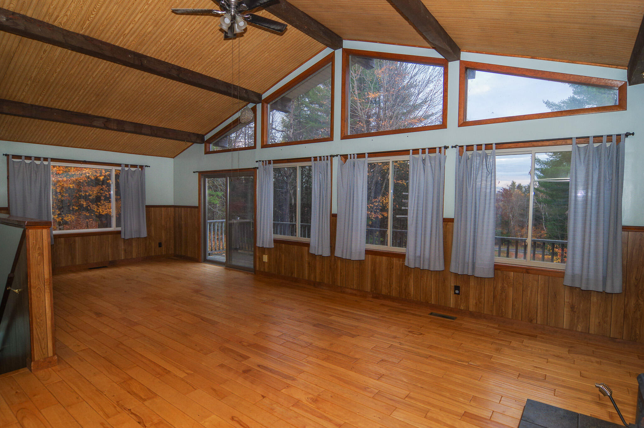 712 Avenue Road Corinth ME 04427