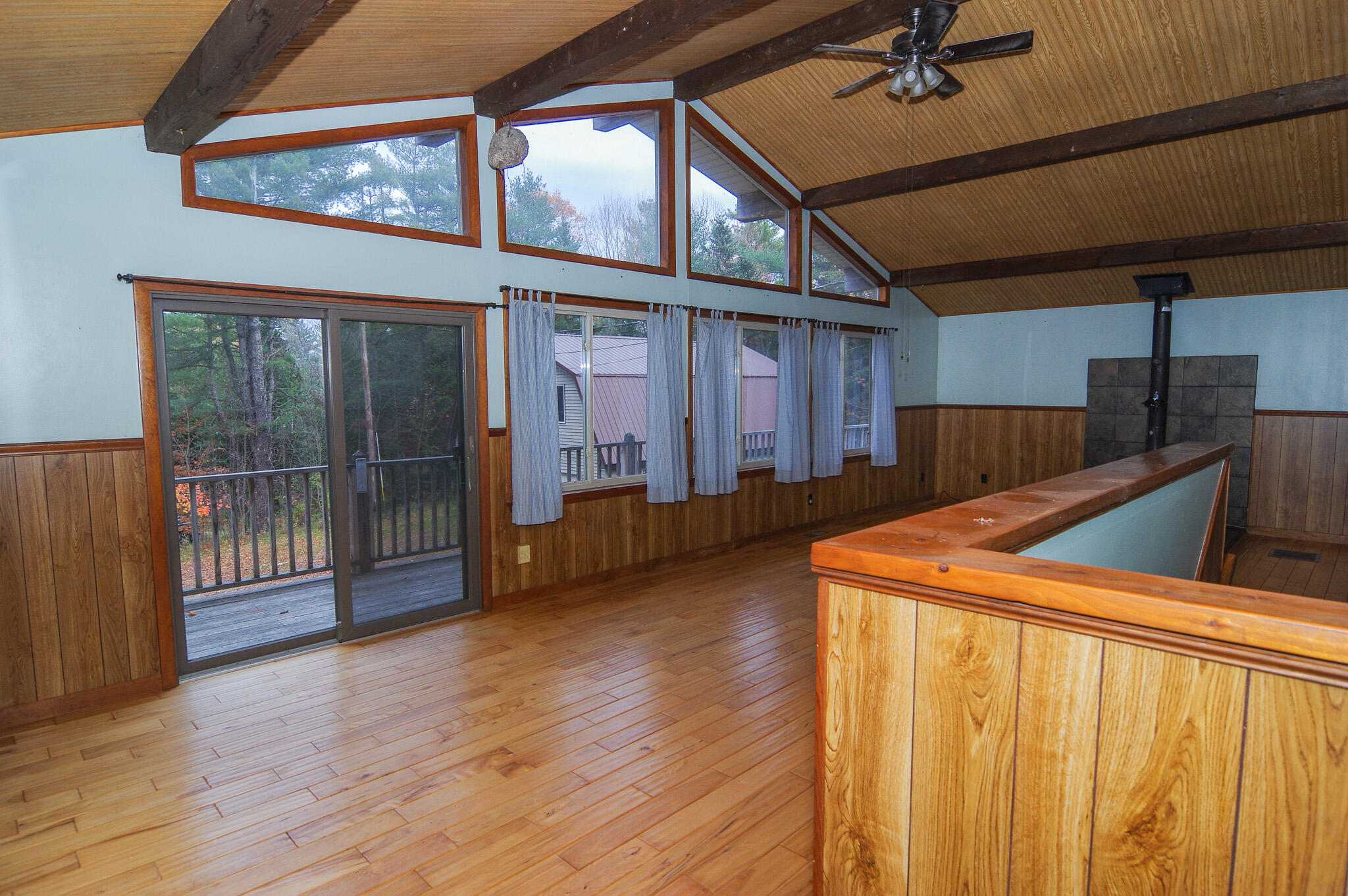 712 Avenue Road Corinth ME 04427