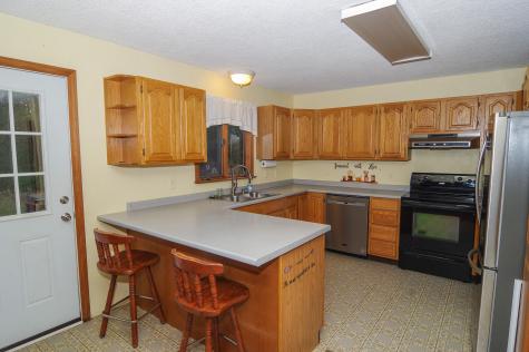 712 Avenue Road Corinth ME 04427