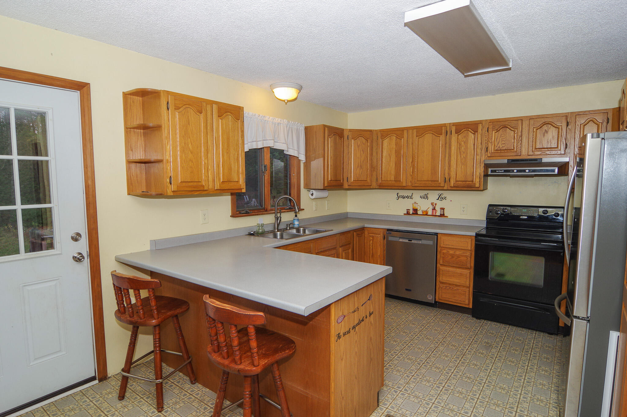 712 Avenue Road Corinth ME 04427