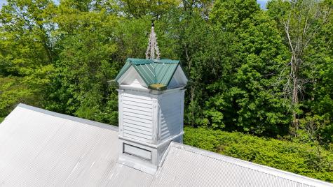 26 Unity Road Albion ME 04910