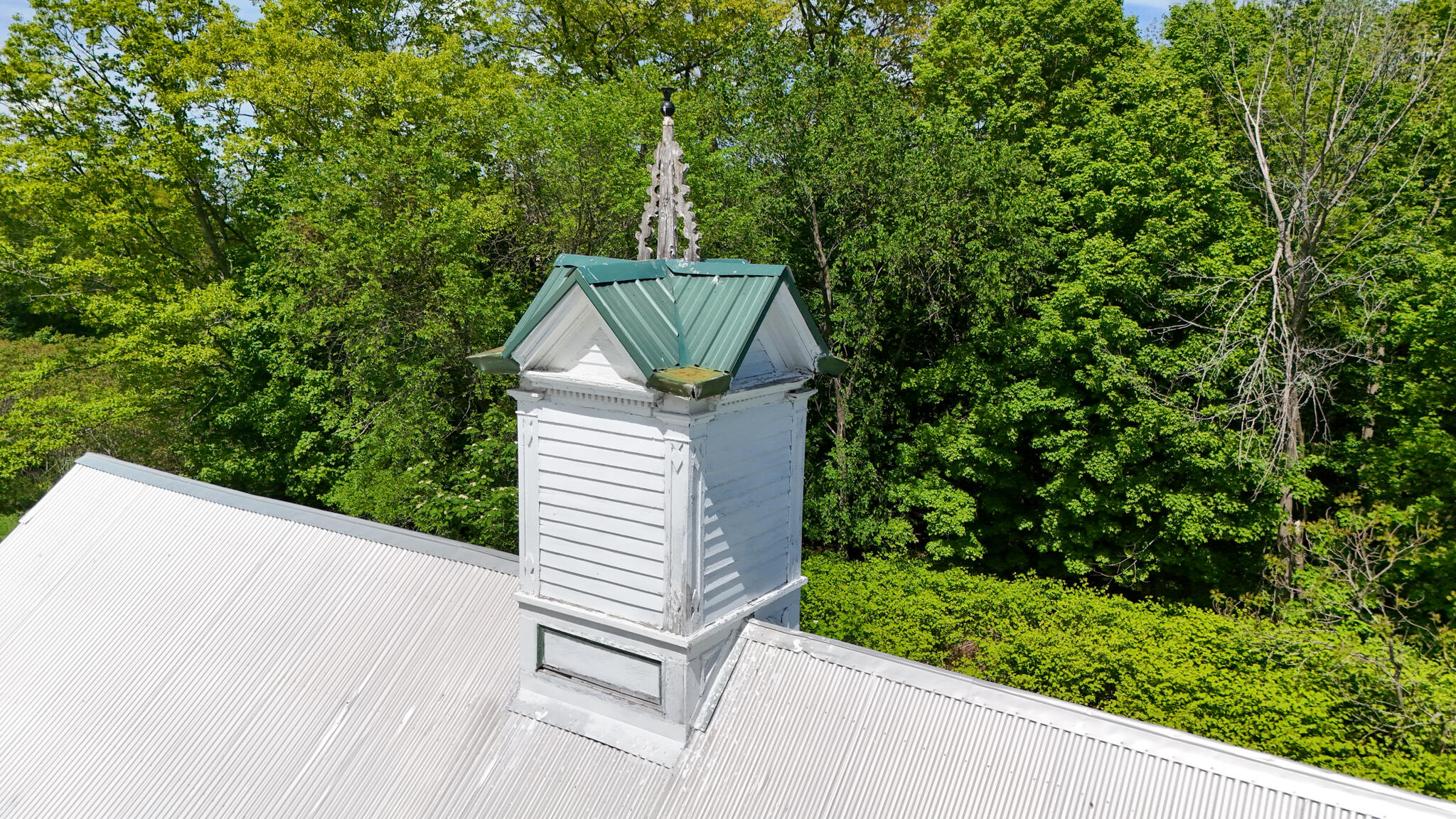 26 Unity Road Albion ME 04910