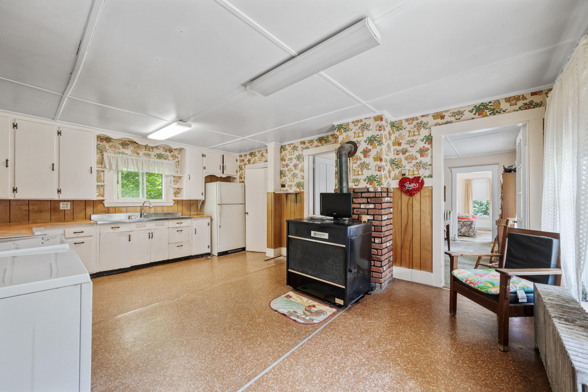 26 Unity Road Albion ME 04910