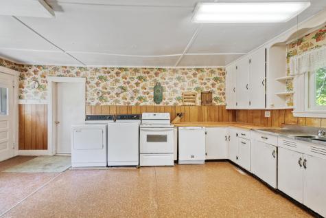 26 Unity Road Albion ME 04910