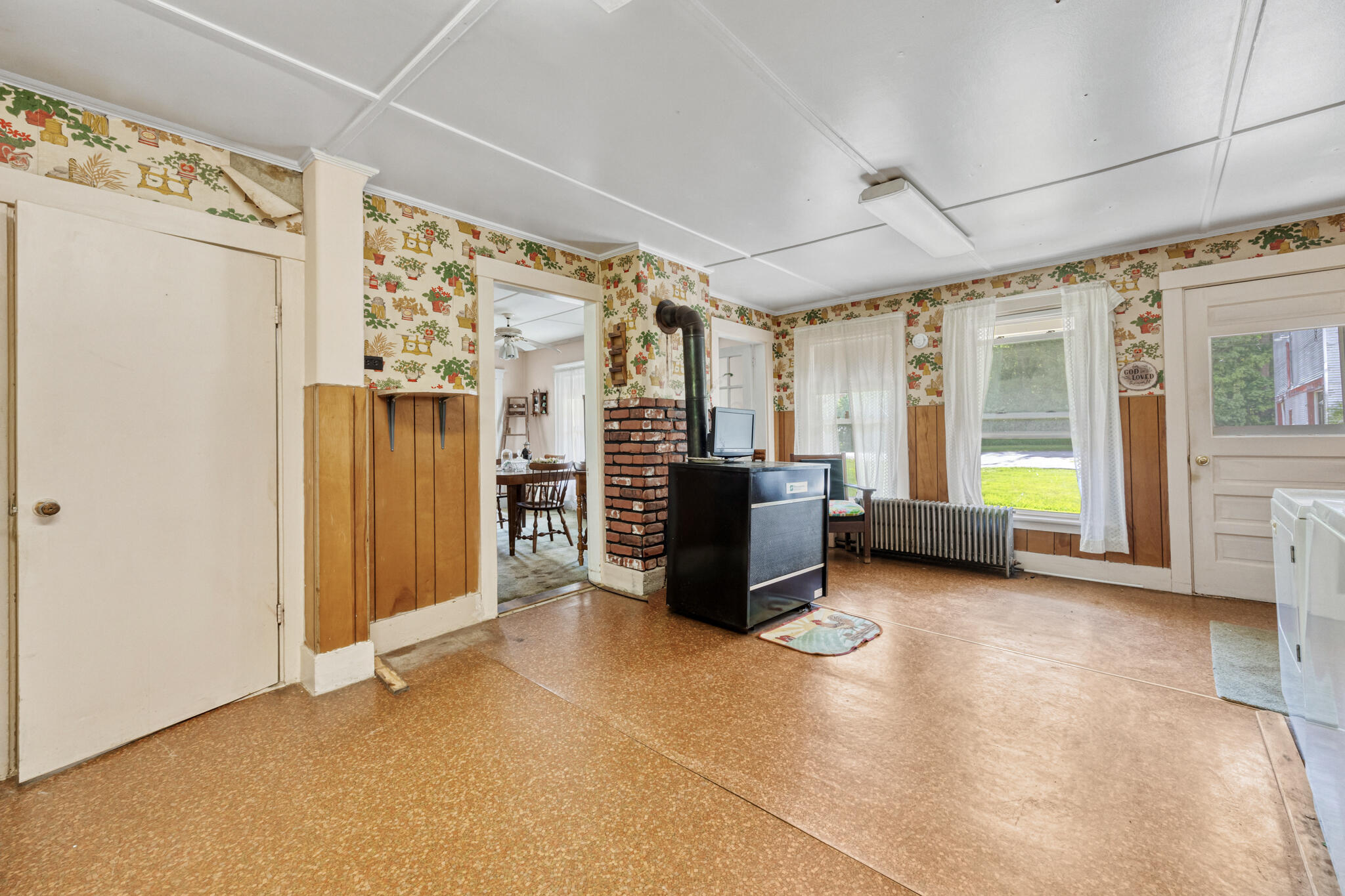 26 Unity Road Albion ME 04910