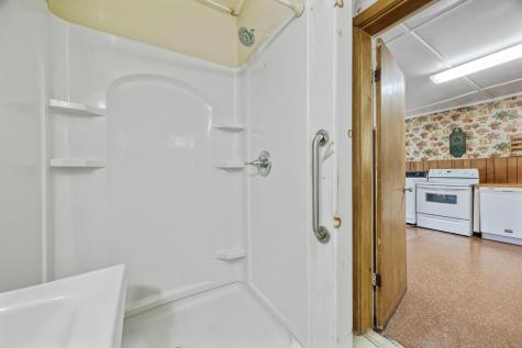 26 Unity Road Albion ME 04910