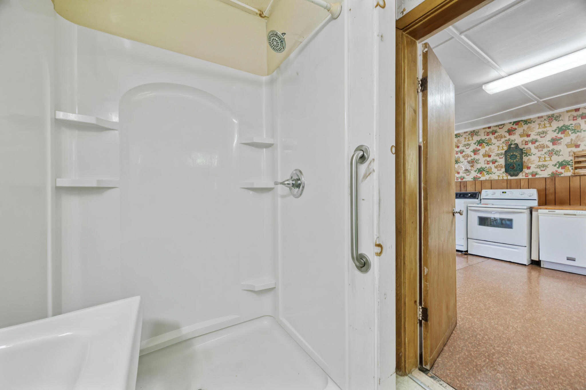 26 Unity Road Albion ME 04910