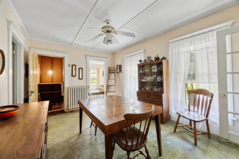 26 Unity Road Albion ME 04910