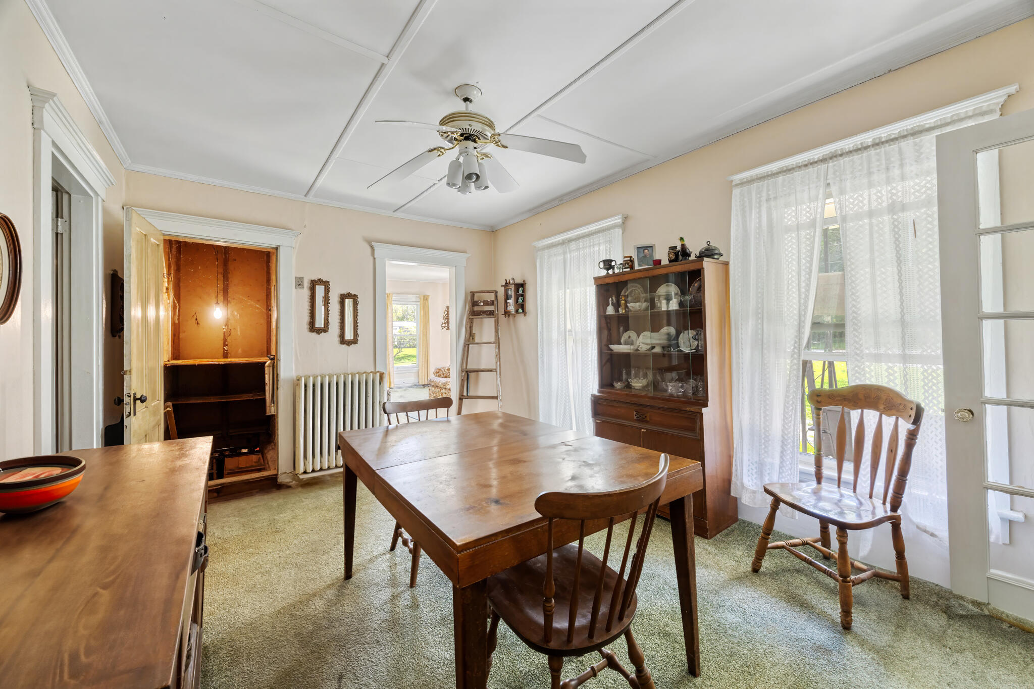 26 Unity Road Albion ME 04910