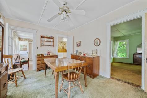 26 Unity Road Albion ME 04910