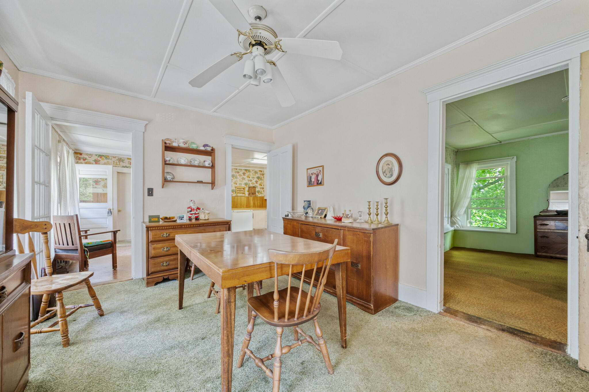 26 Unity Road Albion ME 04910