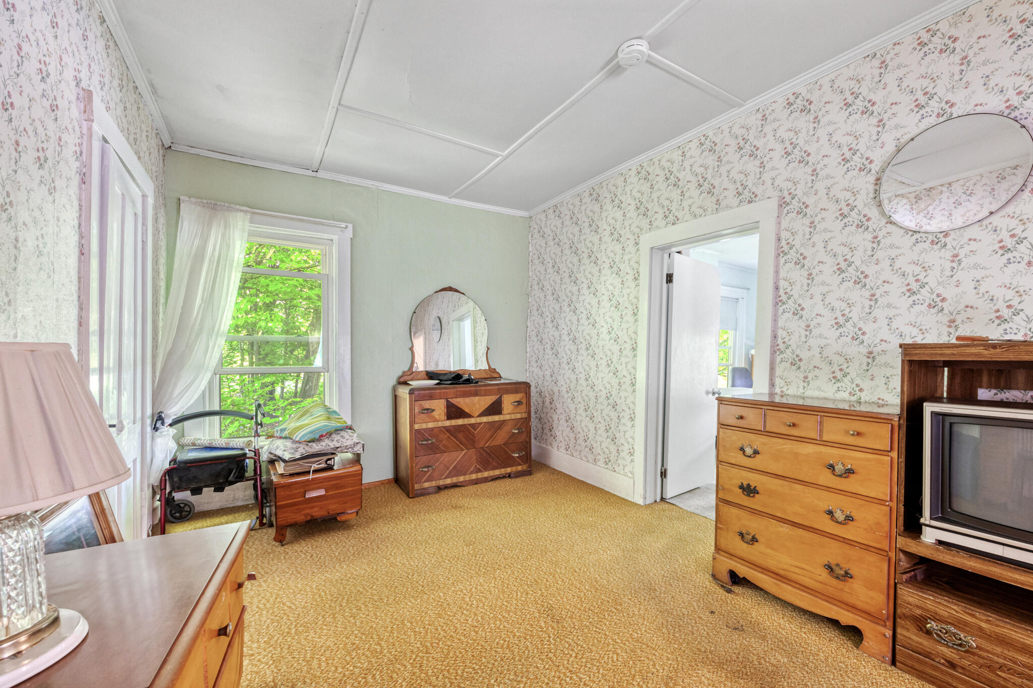 26 Unity Road Albion ME 04910