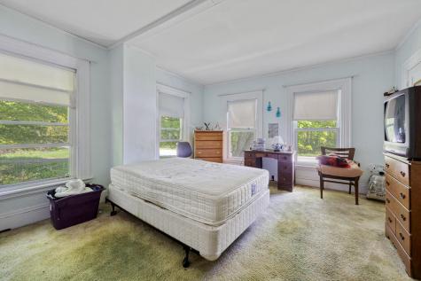 26 Unity Road Albion ME 04910