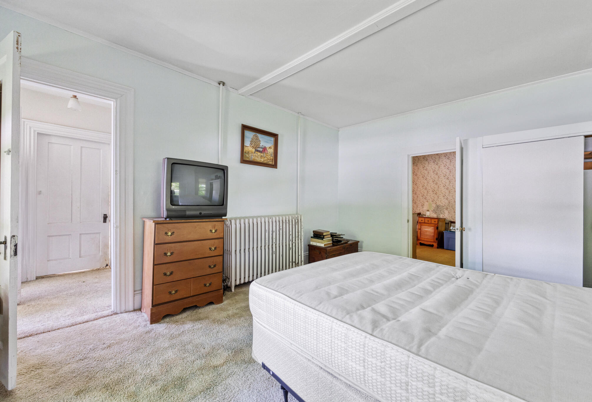 26 Unity Road Albion ME 04910