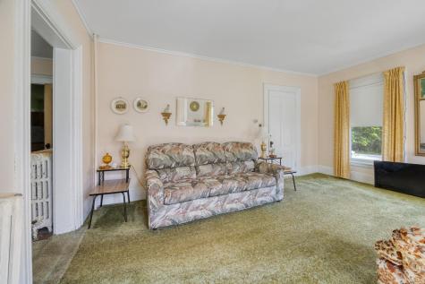 26 Unity Road Albion ME 04910