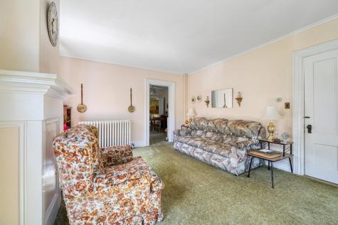 26 Unity Road Albion ME 04910