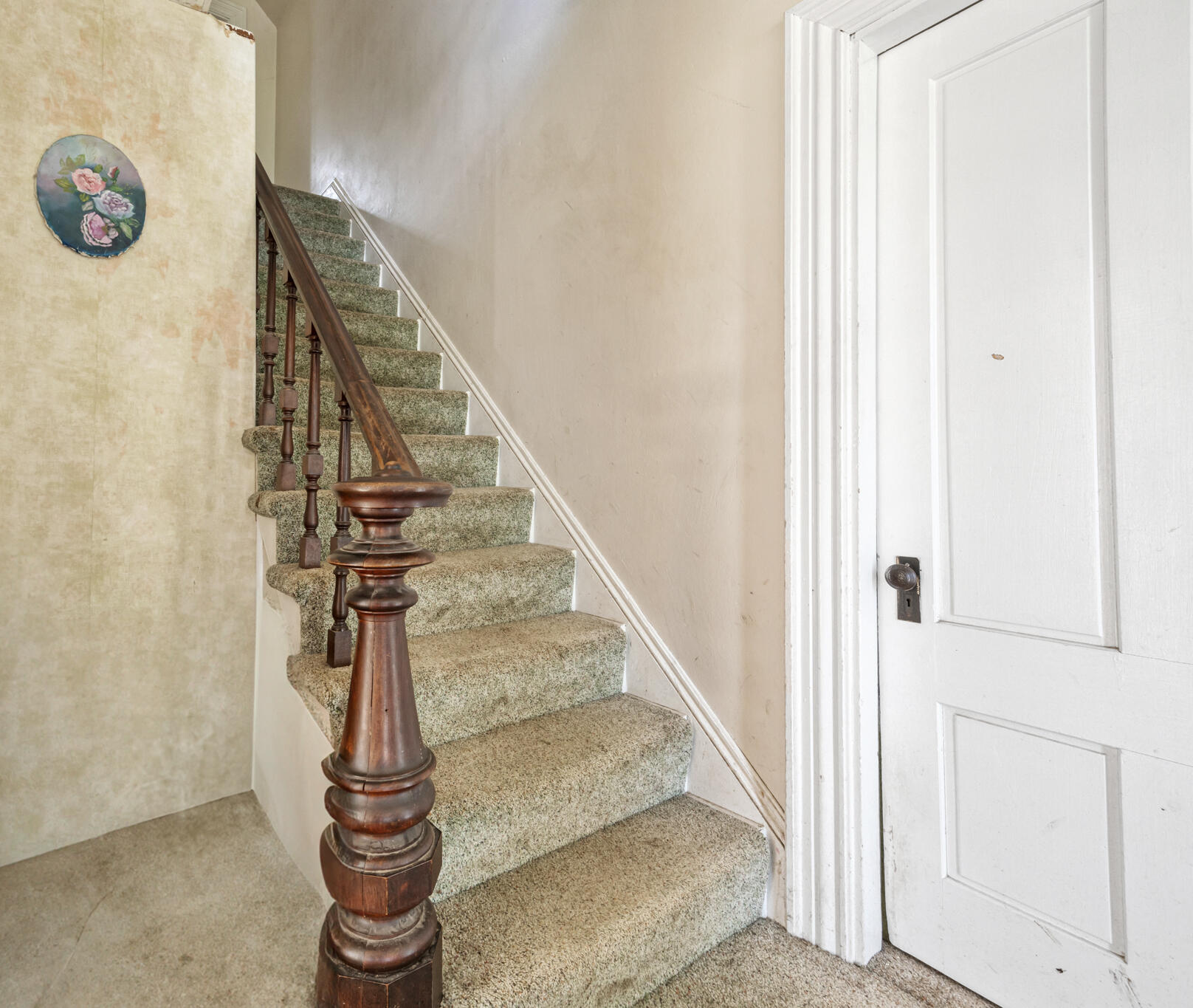 26 Unity Road Albion ME 04910