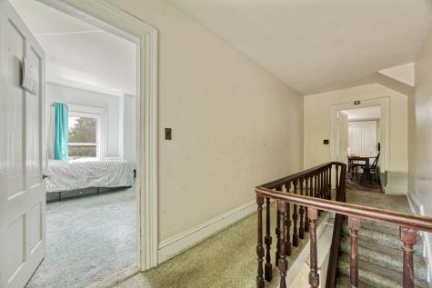 26 Unity Road Albion ME 04910