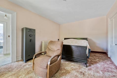 26 Unity Road Albion ME 04910