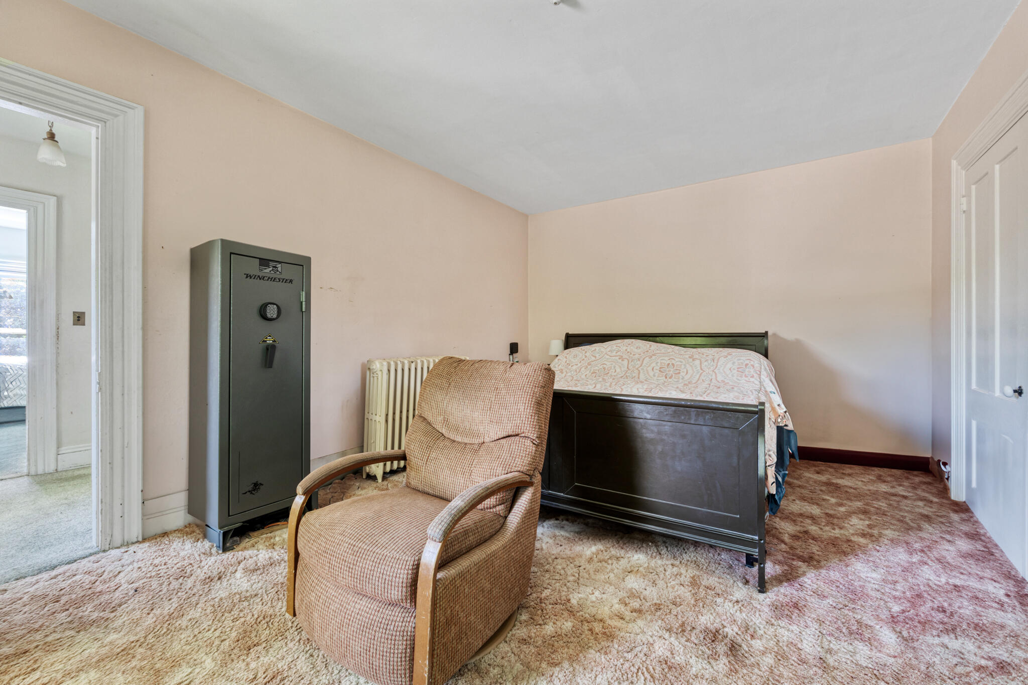 26 Unity Road Albion ME 04910