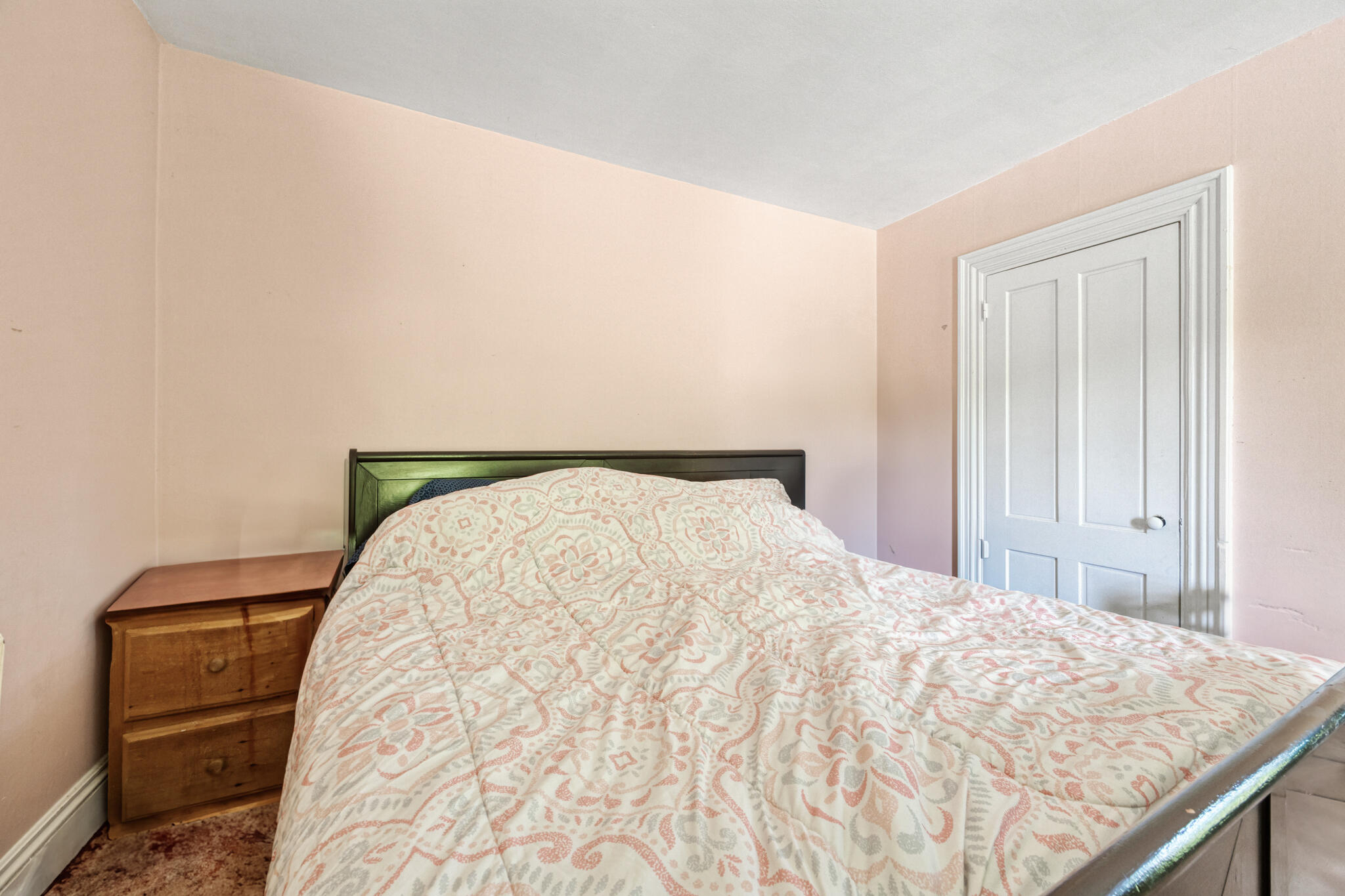 26 Unity Road Albion ME 04910