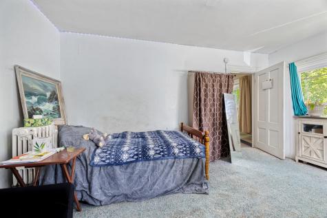 26 Unity Road Albion ME 04910