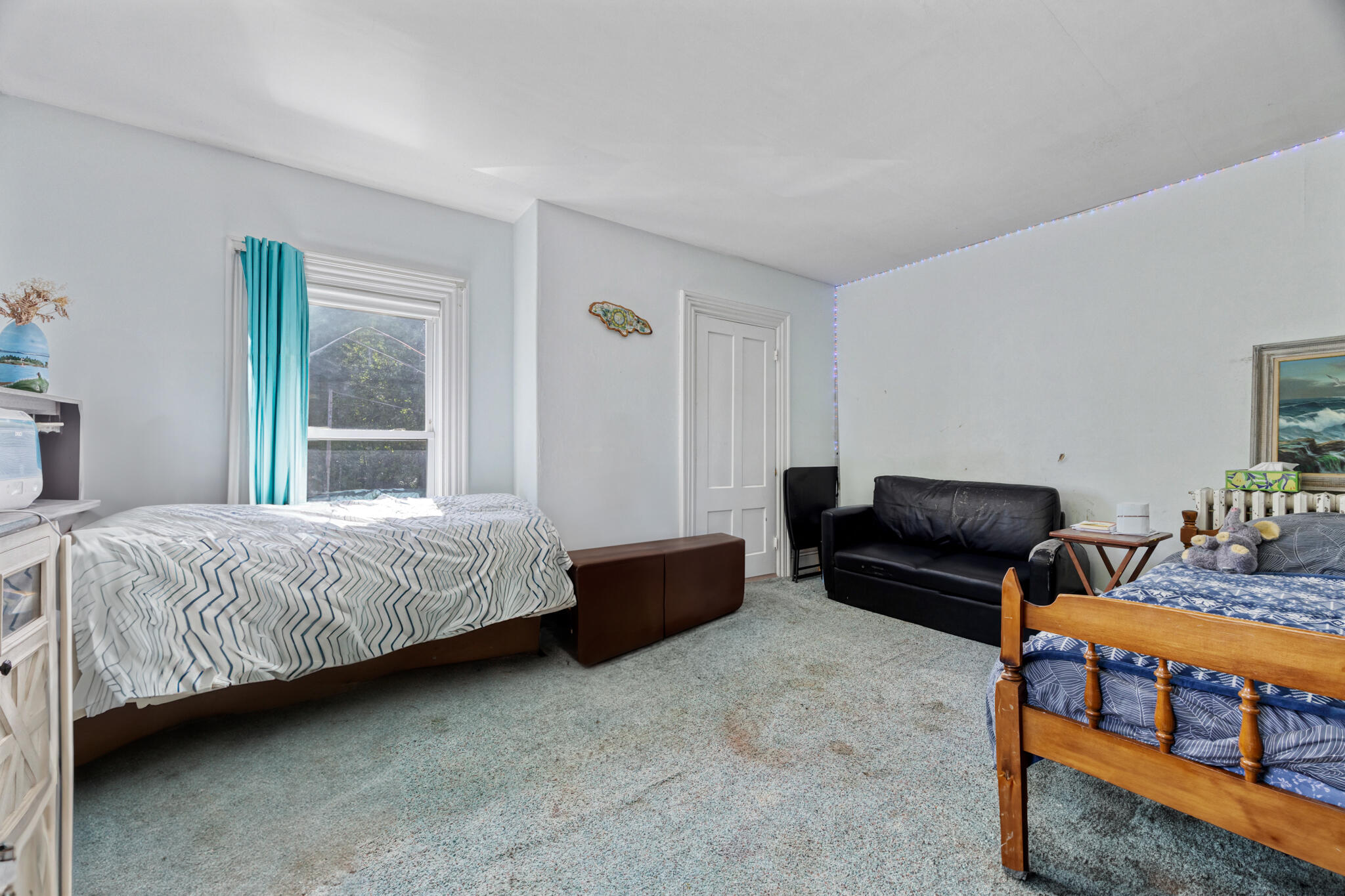 26 Unity Road Albion ME 04910