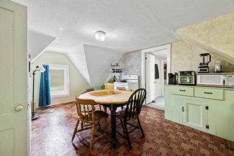 26 Unity Road Albion ME 04910