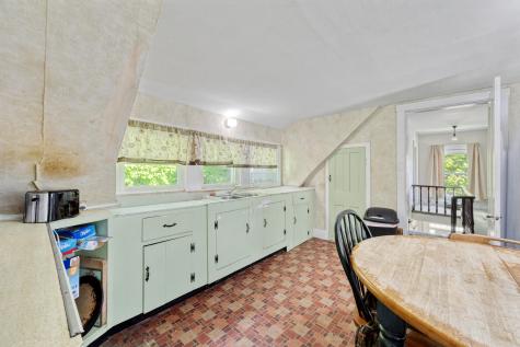 26 Unity Road Albion ME 04910