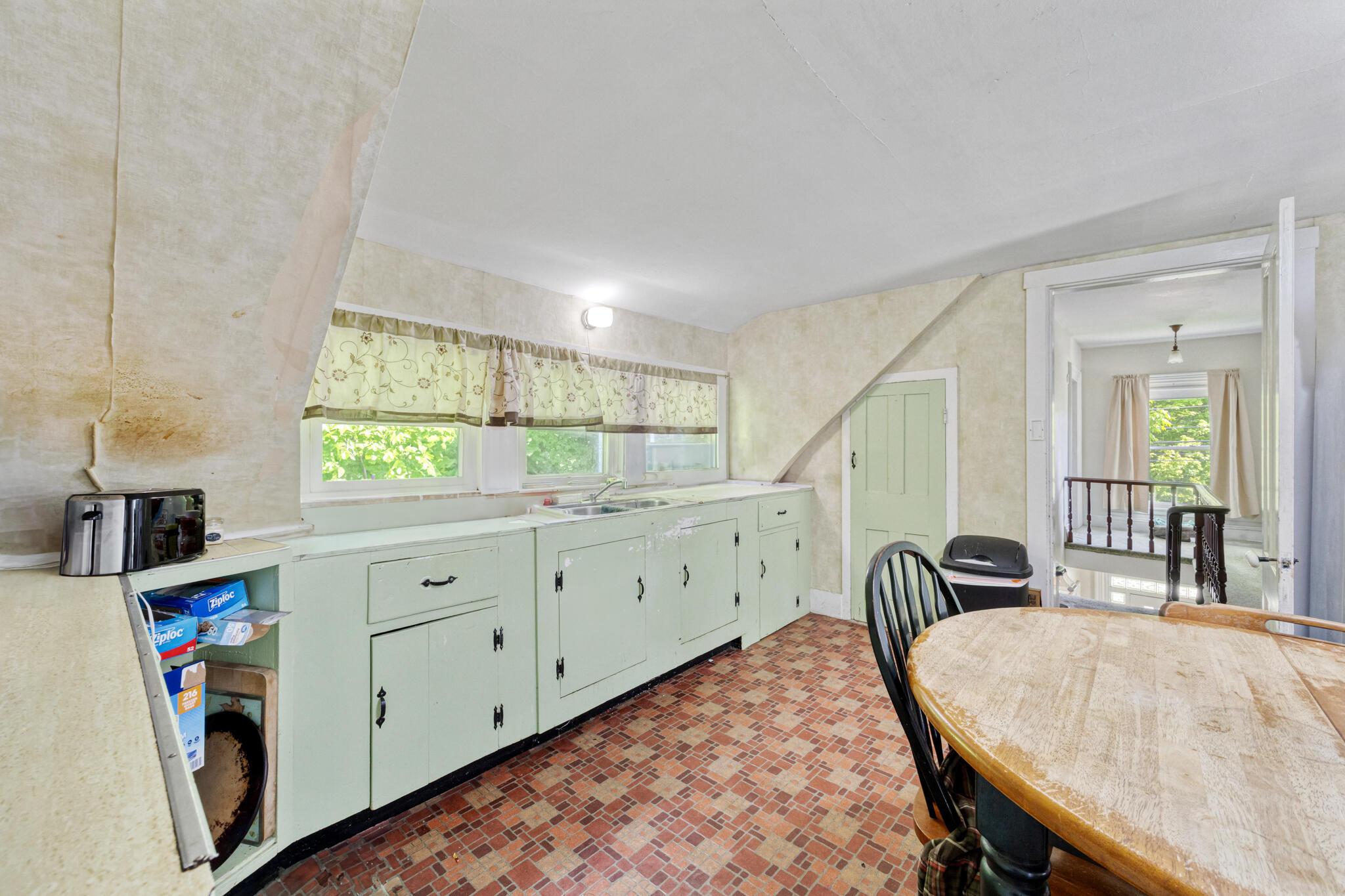 26 Unity Road Albion ME 04910