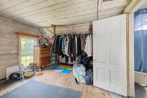 26 Unity Road Albion ME 04910