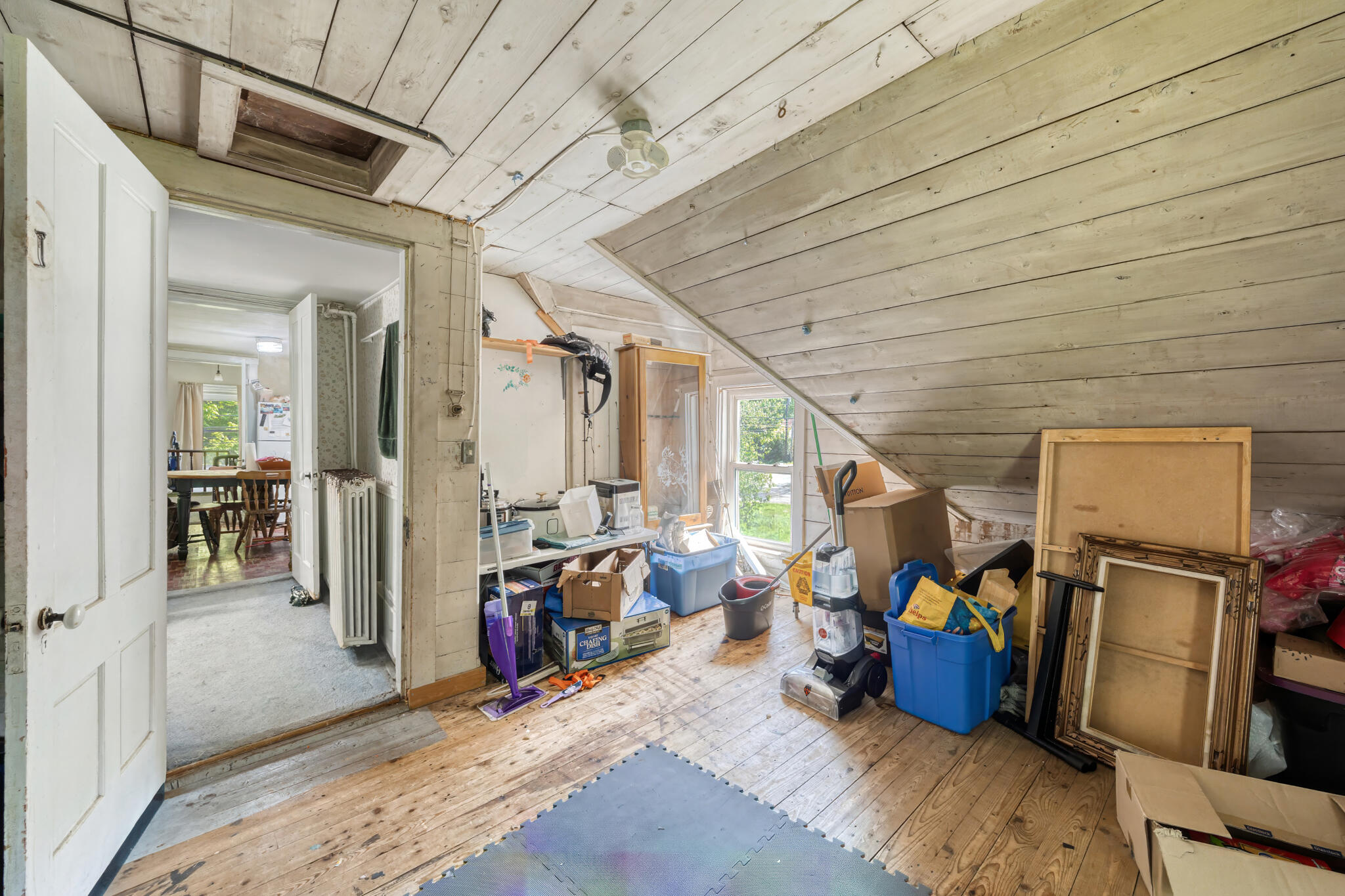 26 Unity Road Albion ME 04910