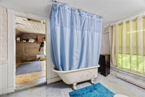 26 Unity Road Albion ME 04910