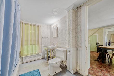 26 Unity Road Albion ME 04910