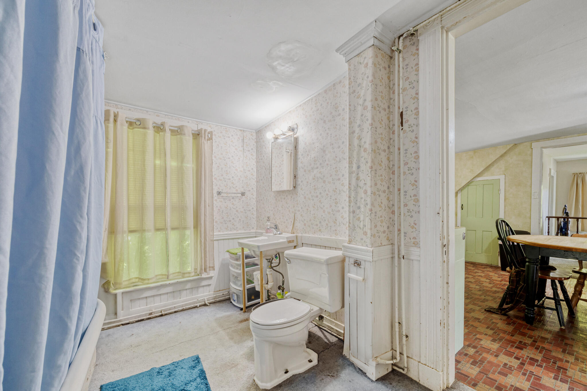 26 Unity Road Albion ME 04910