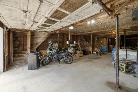 26 Unity Road Albion ME 04910