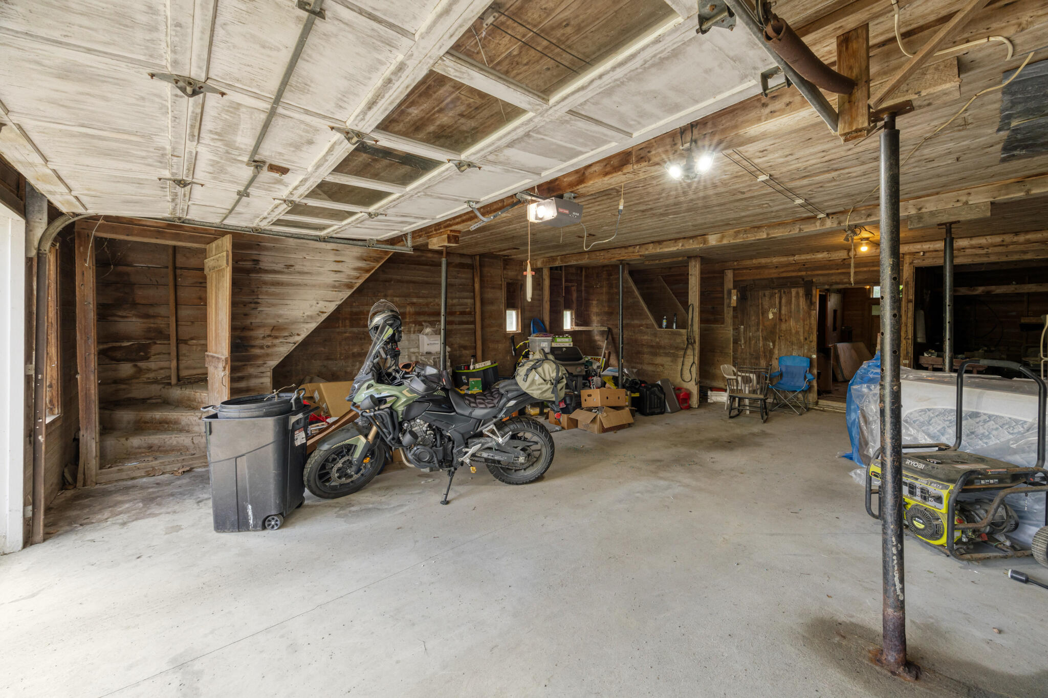 26 Unity Road Albion ME 04910