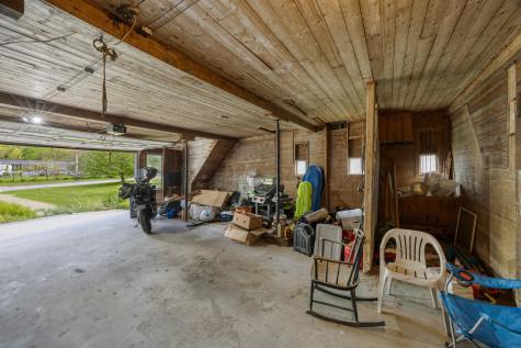 26 Unity Road Albion ME 04910