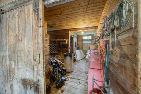 26 Unity Road Albion ME 04910